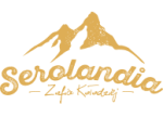 logo_serolandia-zlote